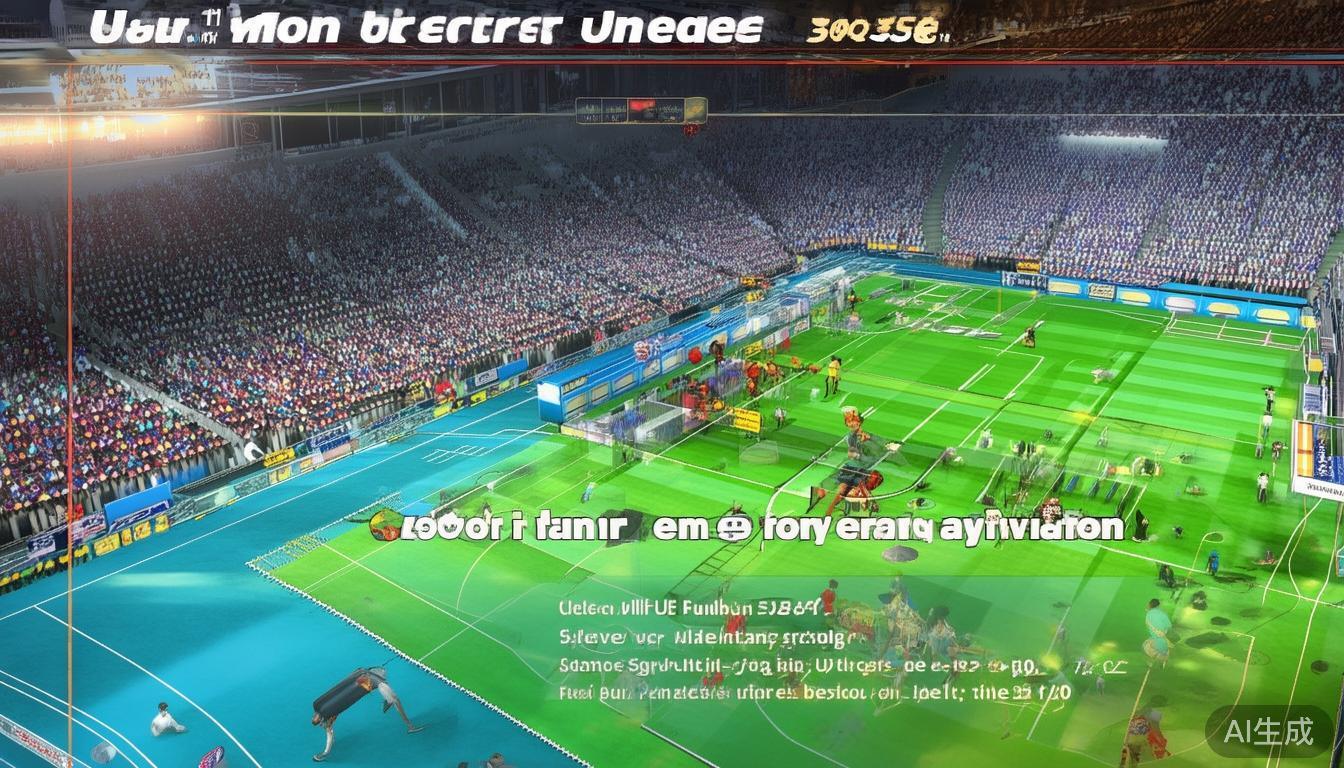 在深入攻略之前，首先需要明确博鱼体育游戏的基本规则