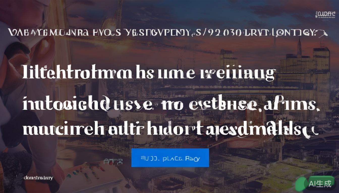博鱼体育app合法吗?用户使用前必读的详细法律指南与风险分析 二、个人行为是否违法:
在一些地区,个人使用合法