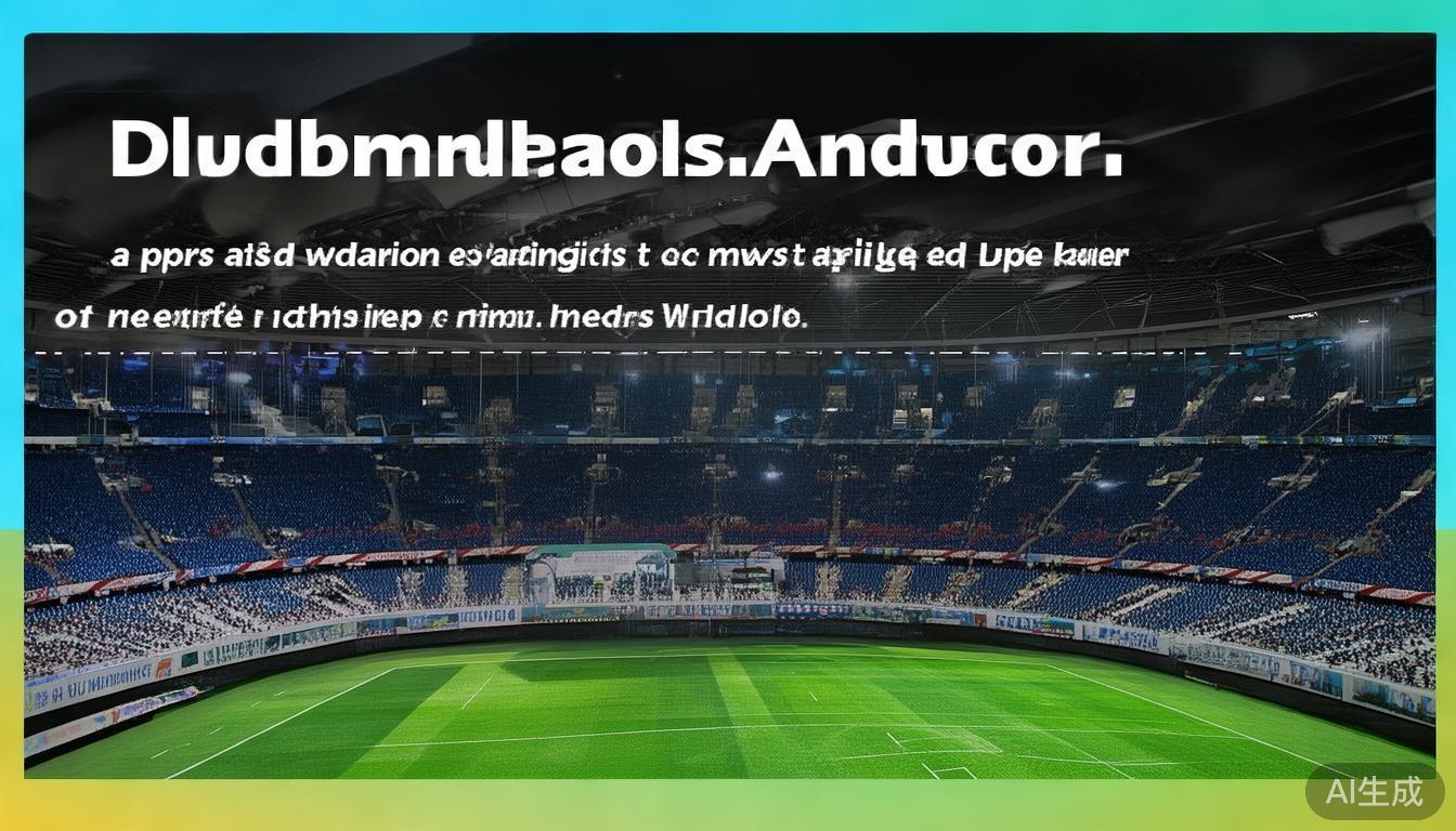 在当今移动互联网高速发展的背景下，越来越多的用户倾