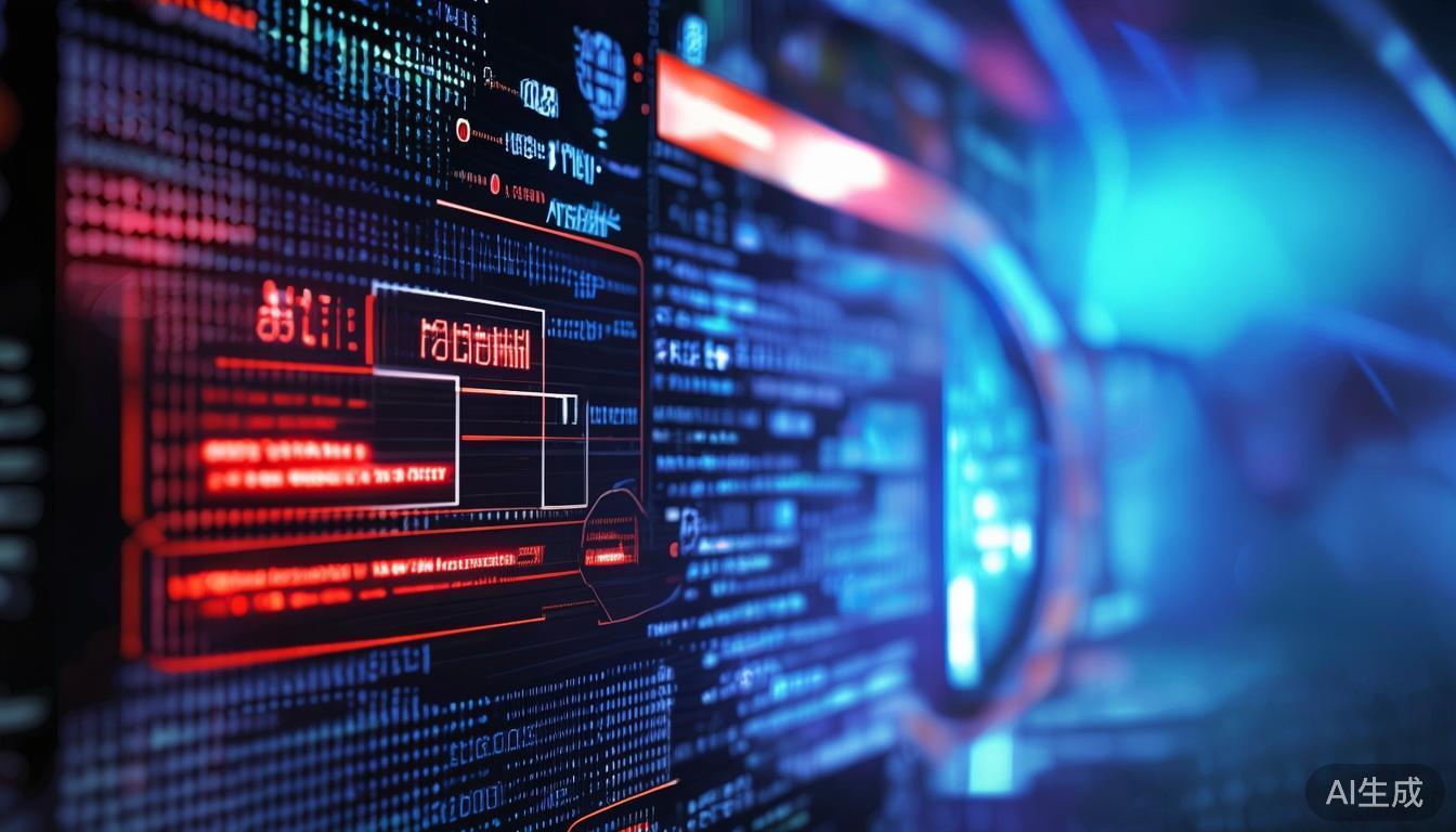 账户安全审核未通过
许多银行或者支付渠道对风险控