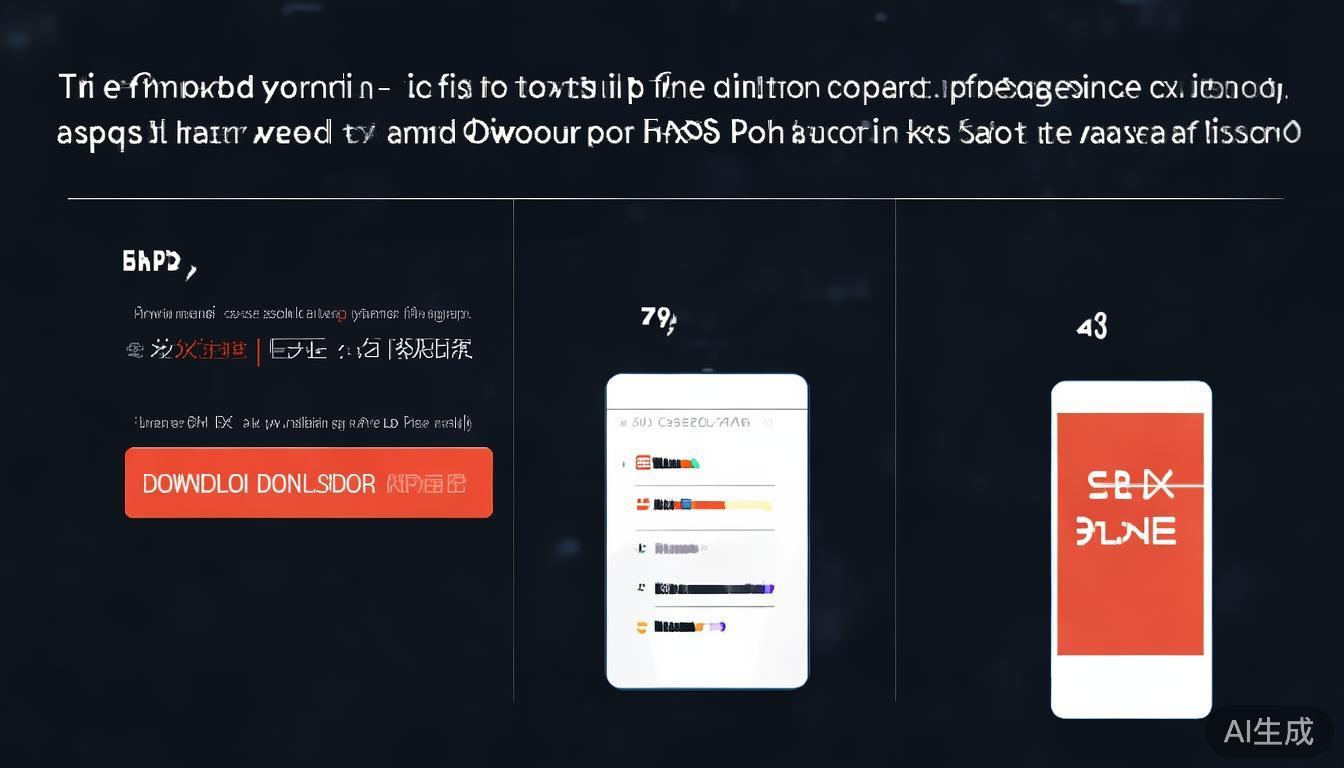 博鱼体育官网下载注册流程全攻略|最新版本介绍与使用指南 1. 下载安装APP
首先,访问官网,找到“软件