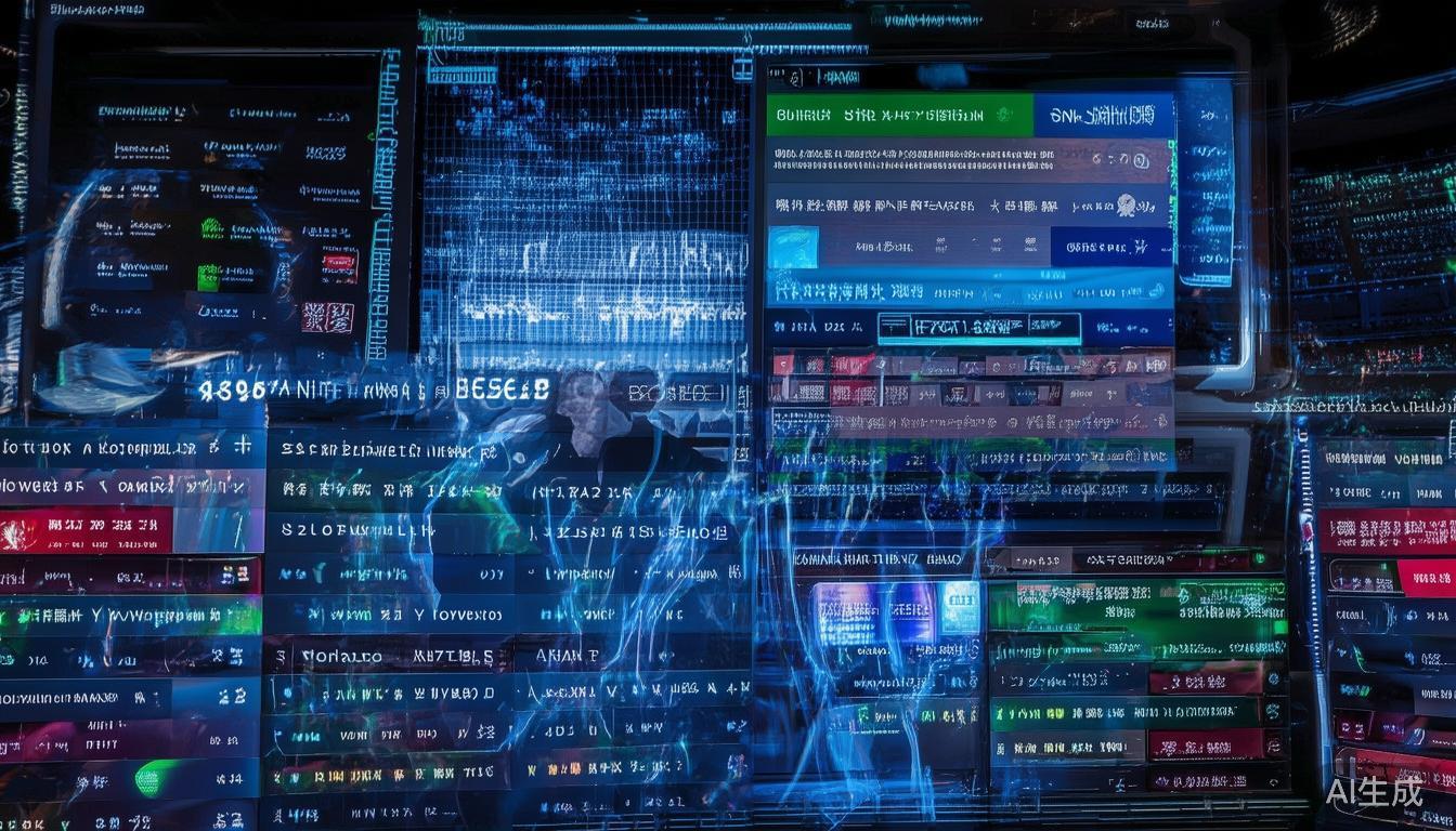 博鱼体育作为一家知名的体育博彩平台，拥有大量用户基