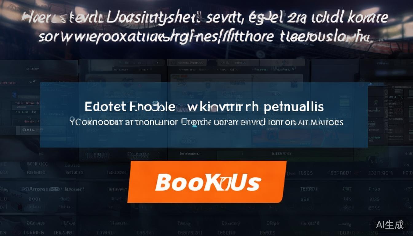 首先，为什么选择博鱼体育彩票平台的安卓版？相较于其