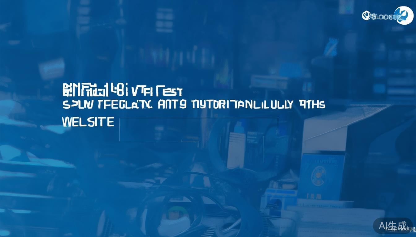 全面解析bob博鱼体育官方网站:权威导航与最新指南分享 进入博鱼体育官方网站的首要步骤,是确保你访问的地址