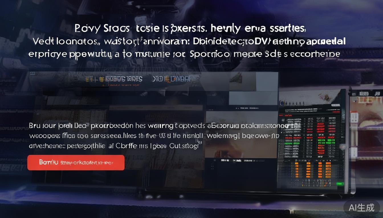 博鱼体育中国官方网站：平台介绍与最新资讯全面揭秘