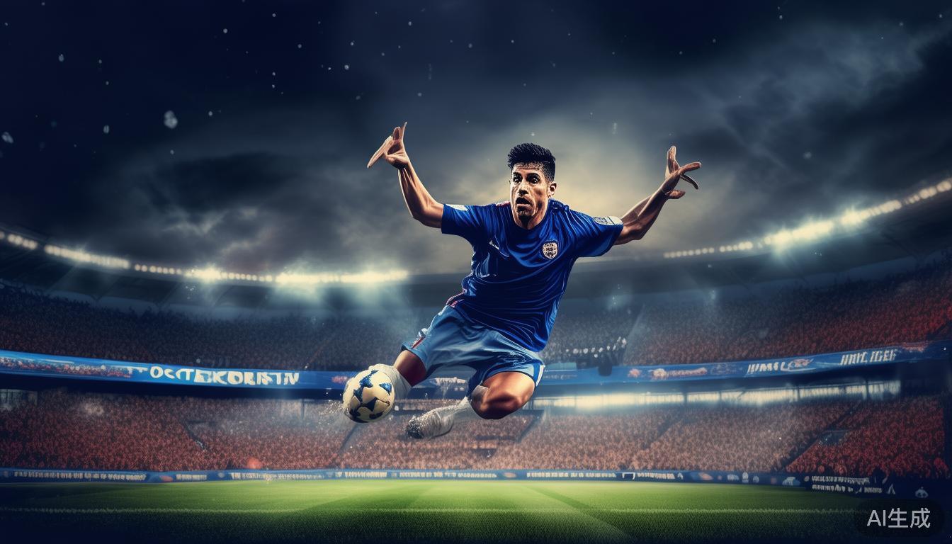 博鱼体育高清图片集锦与最新热门赛事精彩回顾