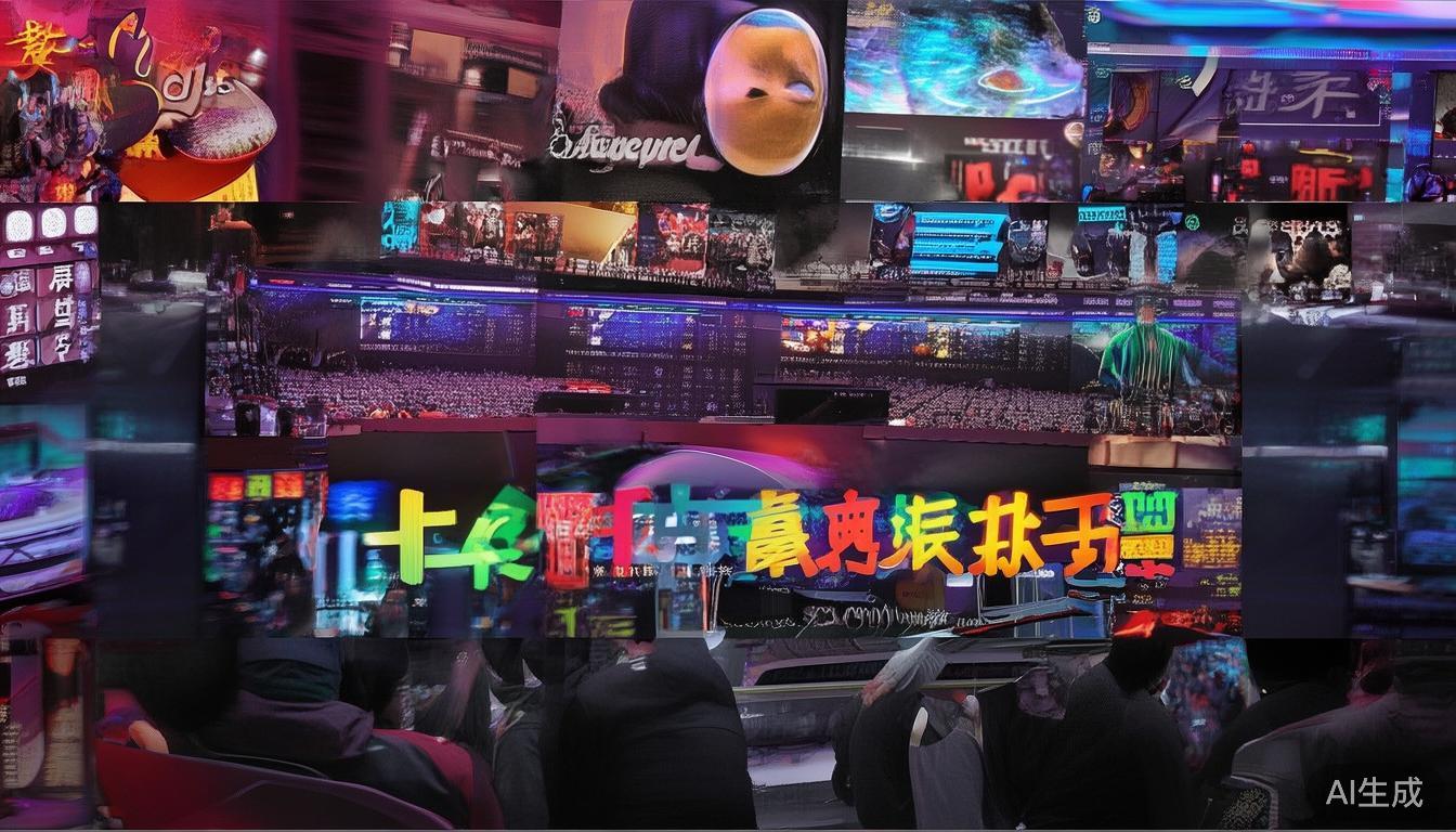 博鱼体育被公安端内幕曝光，相关部门是否会介入调查解析