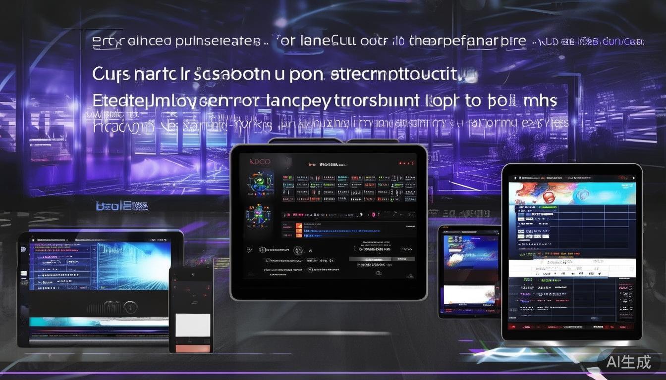 博鱼boyu体育百家乐：开启专业在线体育娱乐新纪元，尽享极致精彩体验