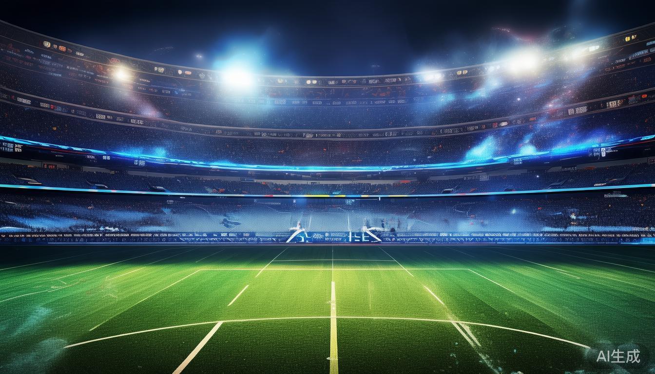 全面解析K1体育博鱼平台：最新资讯与详细评测指南