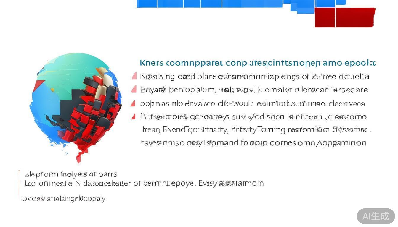 博鱼体育公司经营范围全面介绍与详细解析：业务范围、发展战略及未来规划