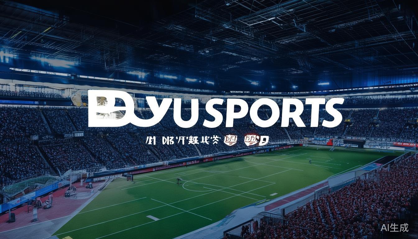 博鱼体育成立至今已有多少年？详细发展历程全解析