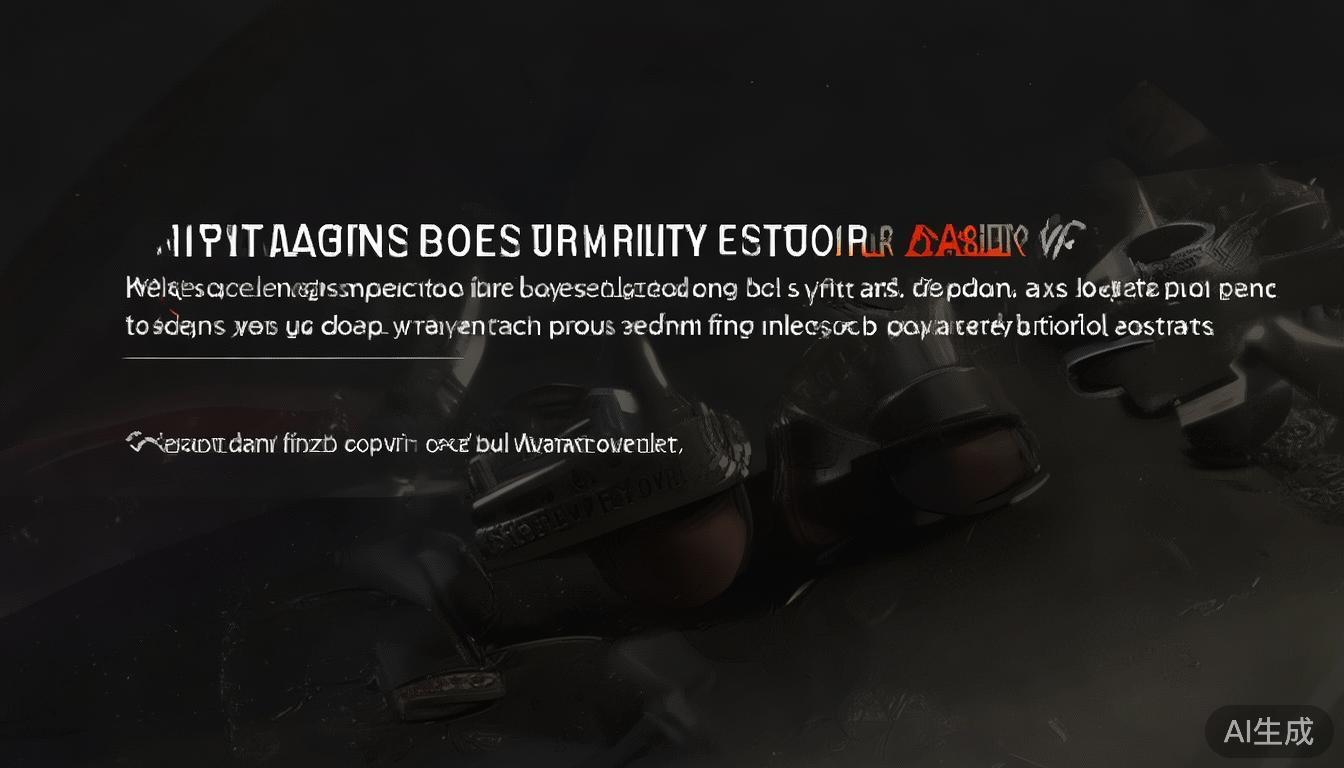 博鱼体育平台客服安全性分析与用户权益保障措施研究