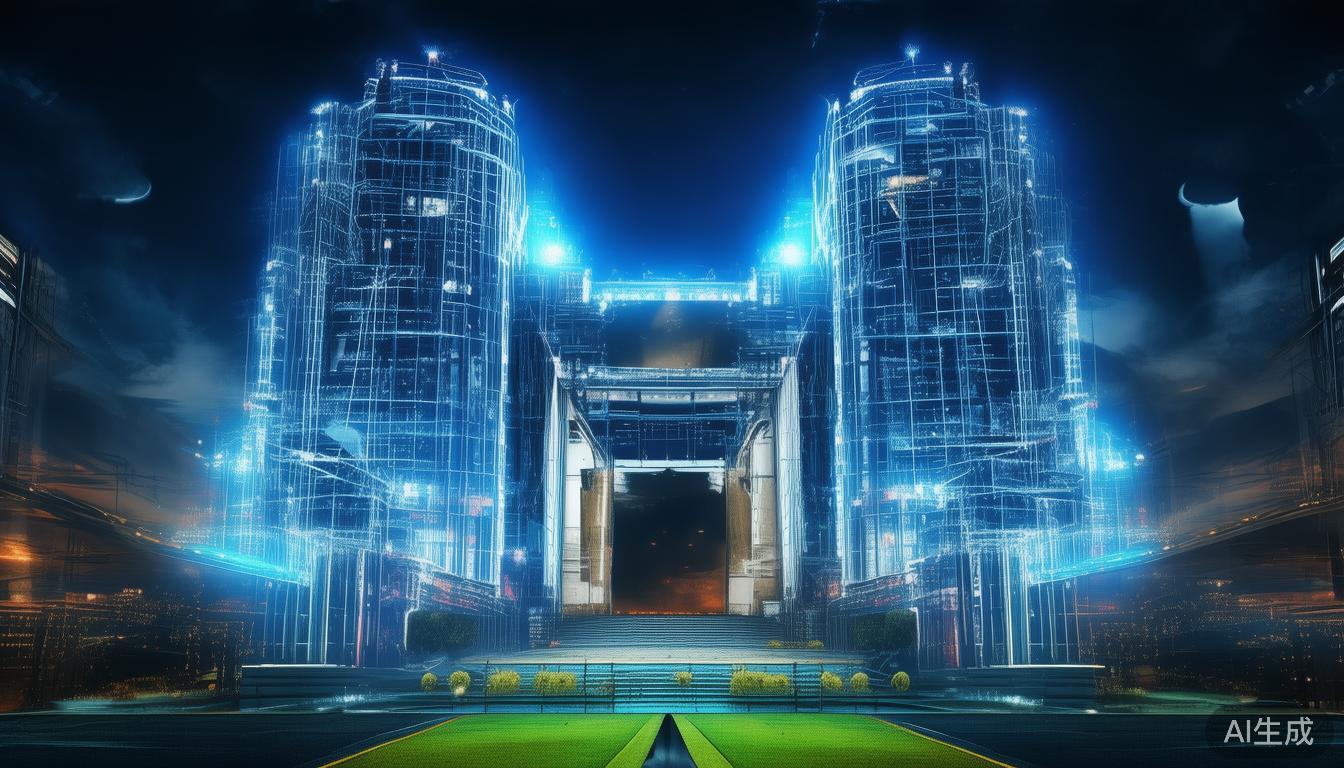 博鱼体育可靠吗？全面分析与实地评测为您揭秘平台真实实力