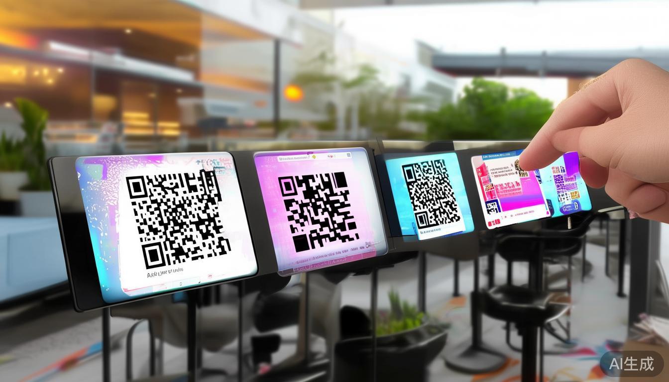 博鱼体育官方客户端下载渠道及详细操作指南全过程解析 一些平台提供二维码下载方式,用户只需用手机扫描二维