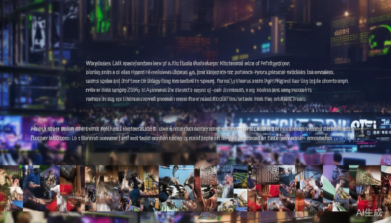 博鱼体育平台精彩纷呈的娱乐和体育项目全面介绍 在现代娱乐与体育活动日益多样化的今天,许多平台都在