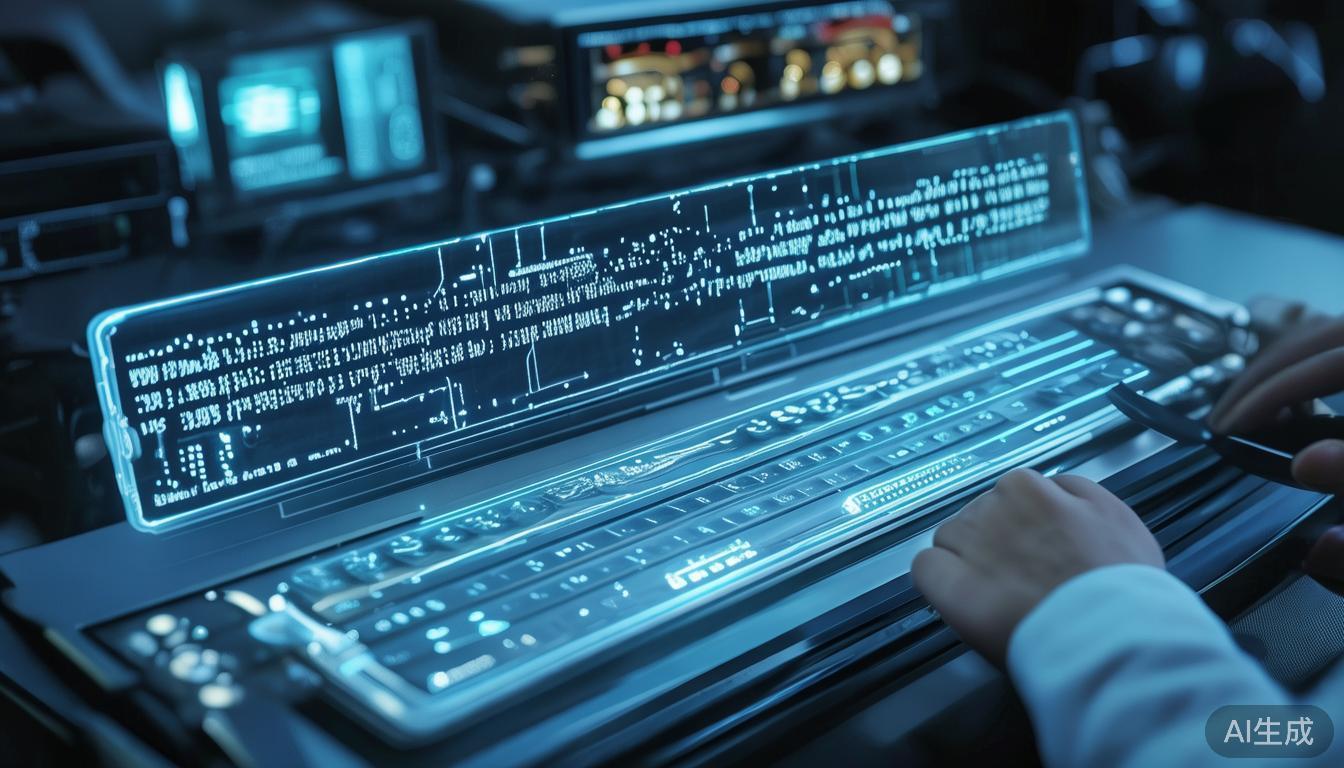 使用强密码：密码应包含字母、数字及特殊字符，不要使