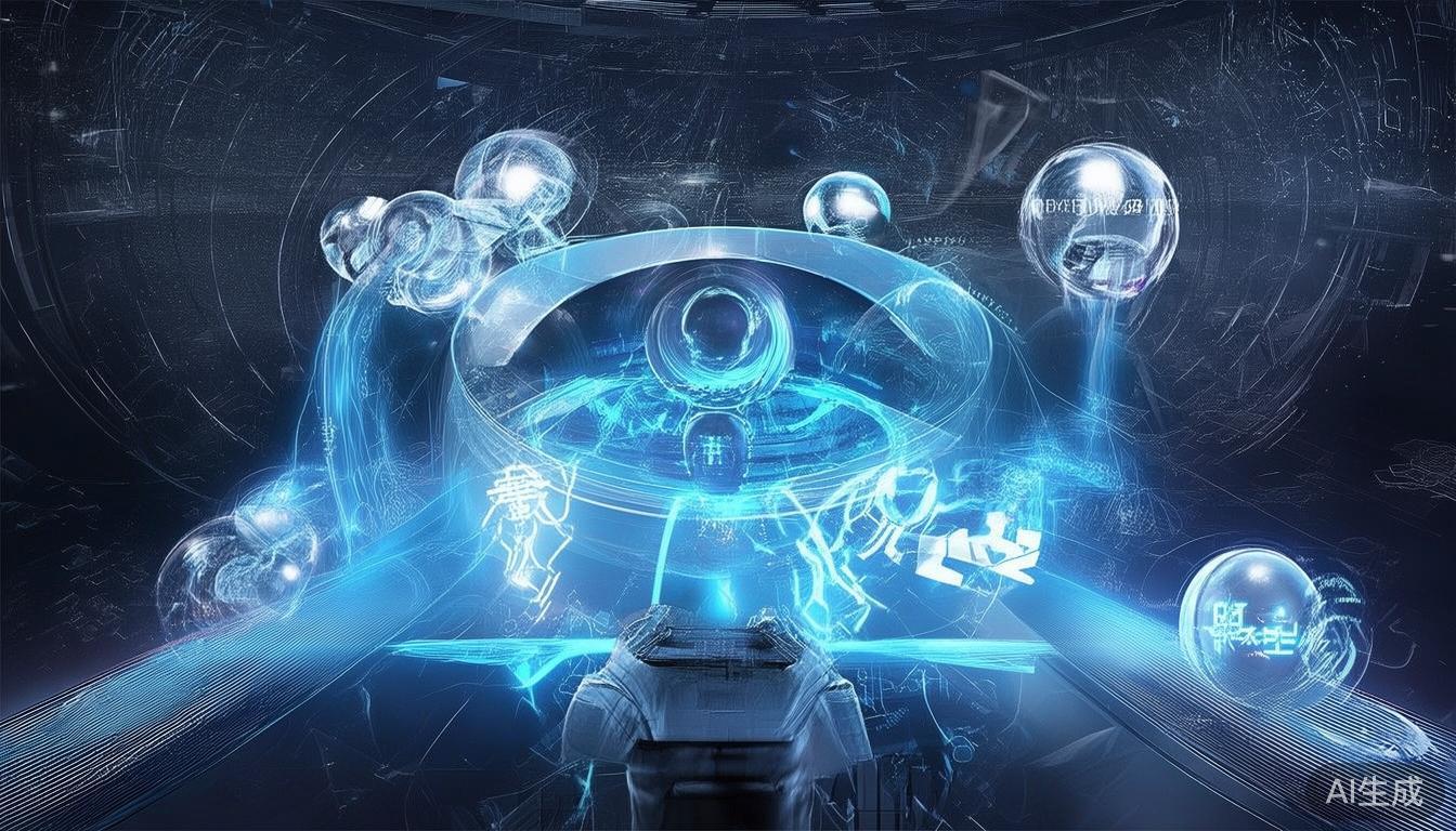 从运营角度来看，博鱼体育平台投入大量资金建设技术基