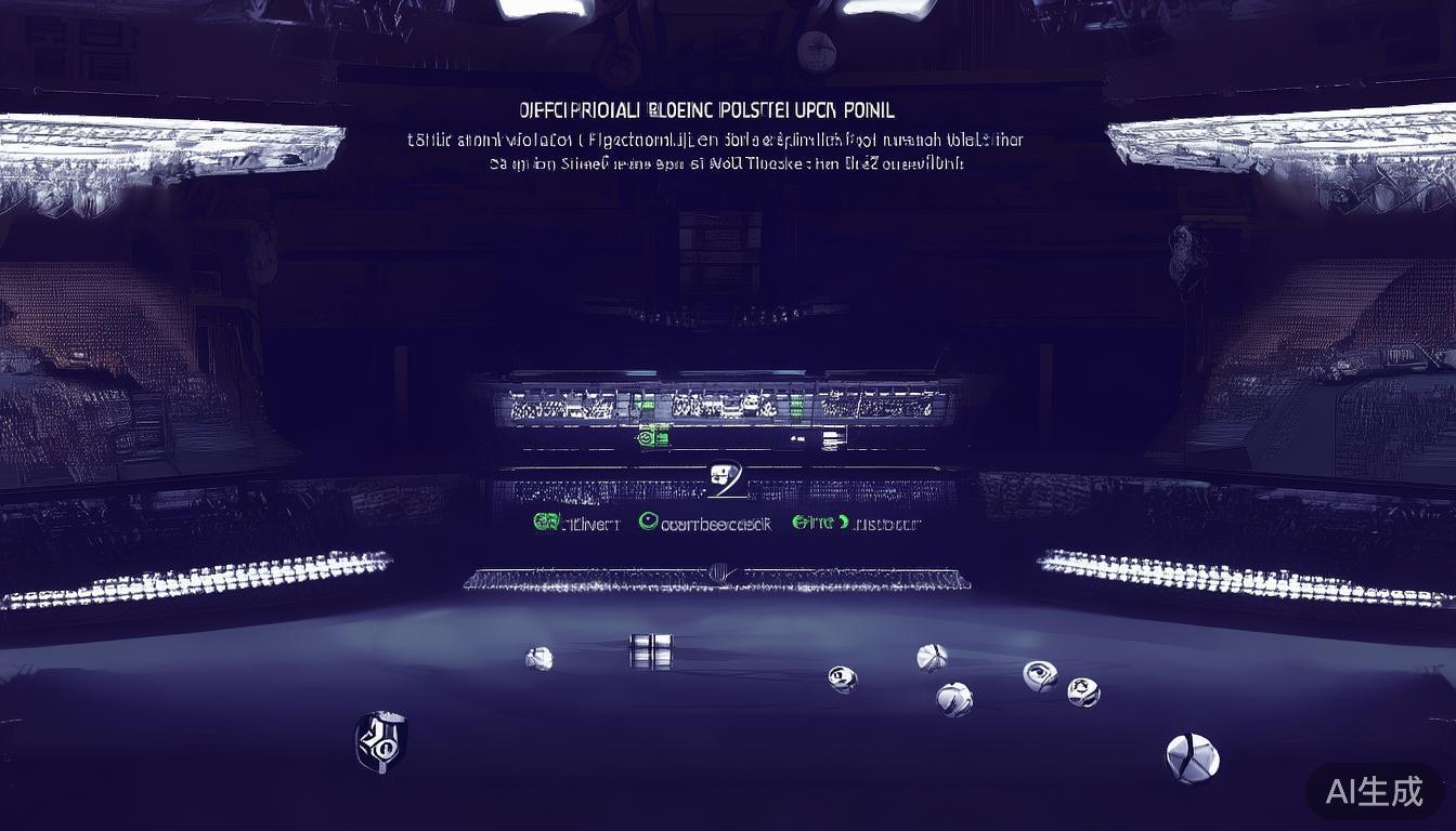 博鱼体育官方平台官网登录入口全面指南：详细操作流程与最新入口推荐