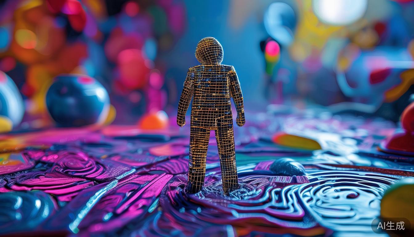 更重要的是，用户对于品牌的忠诚度逐渐成为影响平台持