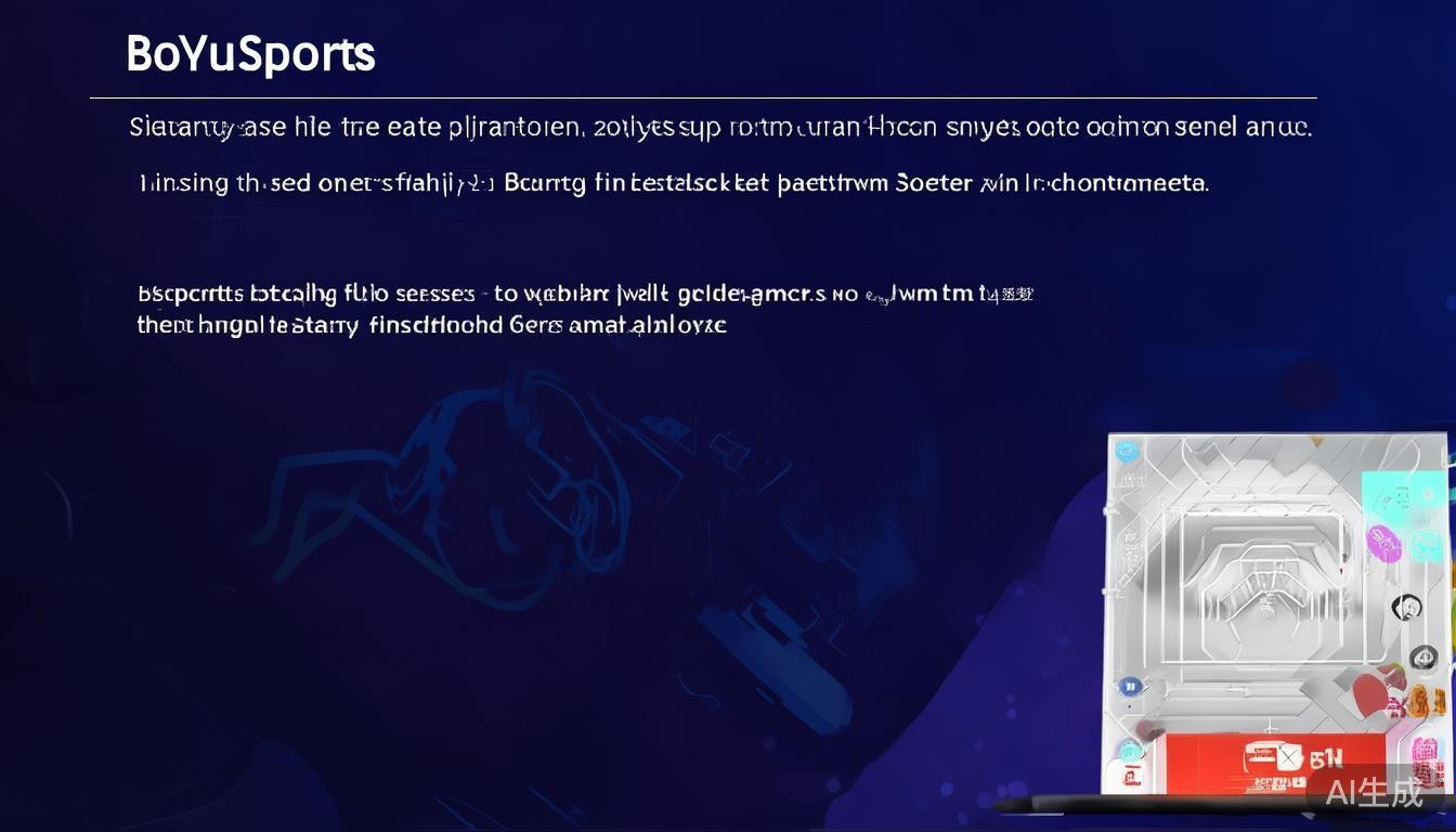 在当今数字经济高速发展的时代，线上娱乐和体育竞猜成