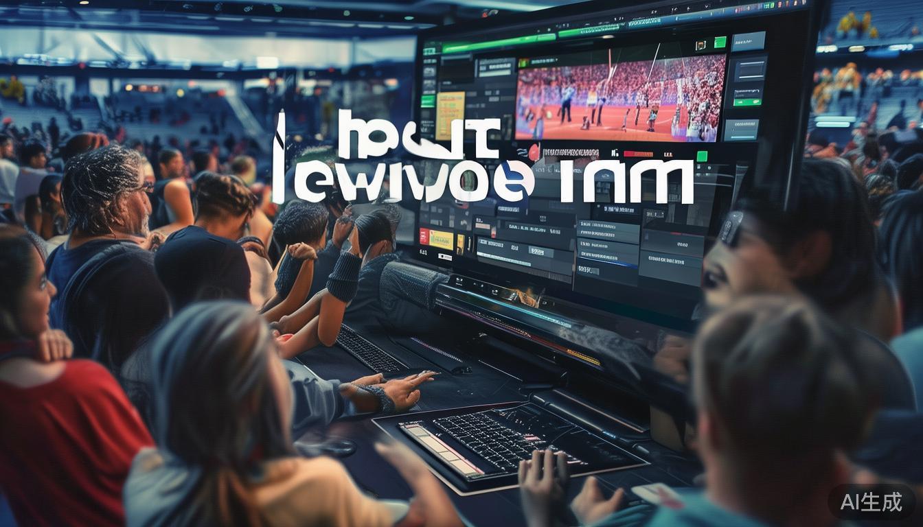 实际体验是检验体育平台可信度的重要标准。根据部分用