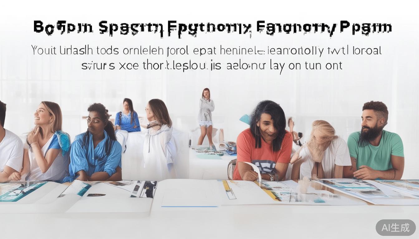 值得一提的是，博鱼体育平台注重用户体验，界面简洁直