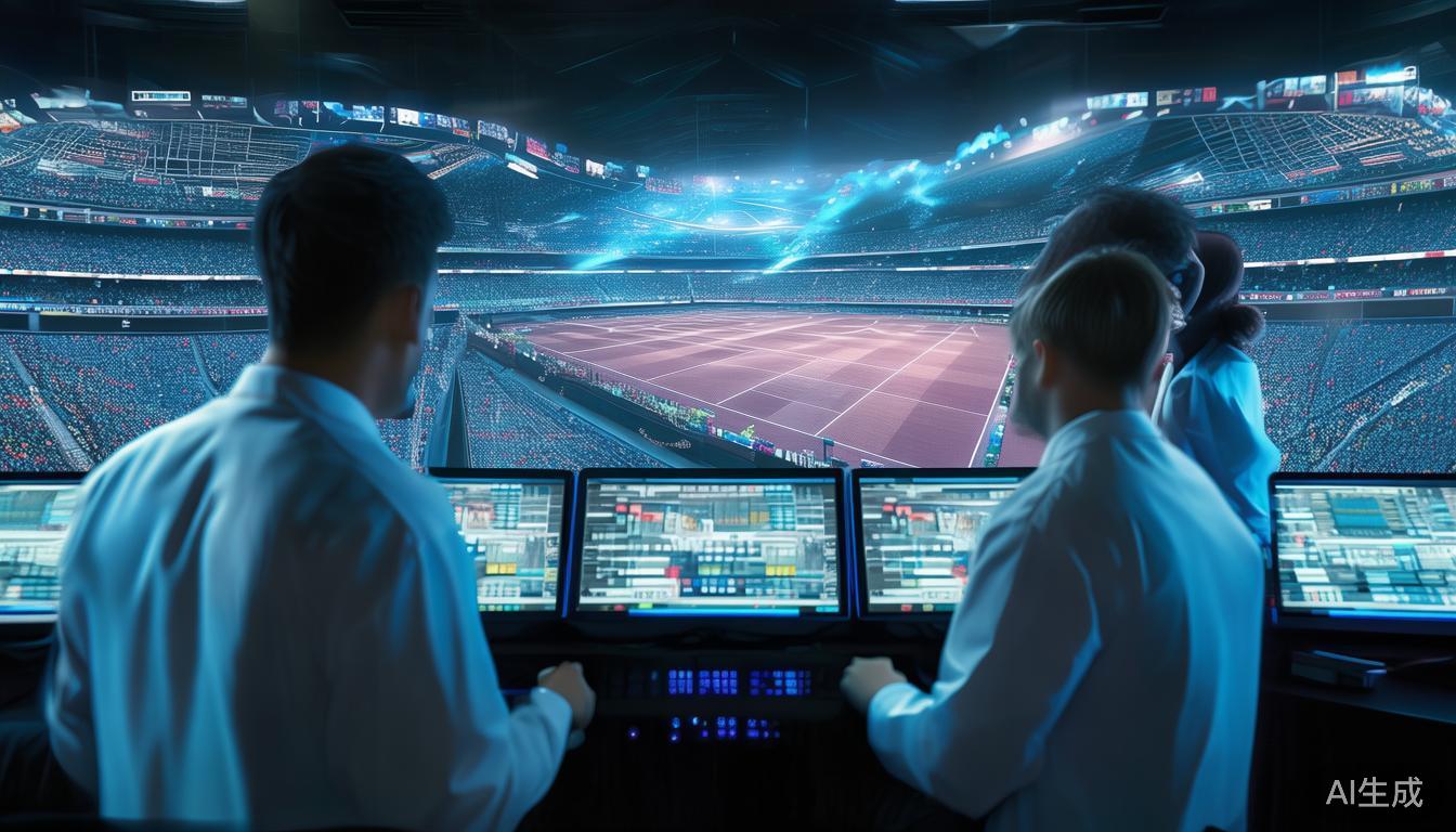 优质的技术支持确保平台运行的稳定性与流畅度。博鱼体