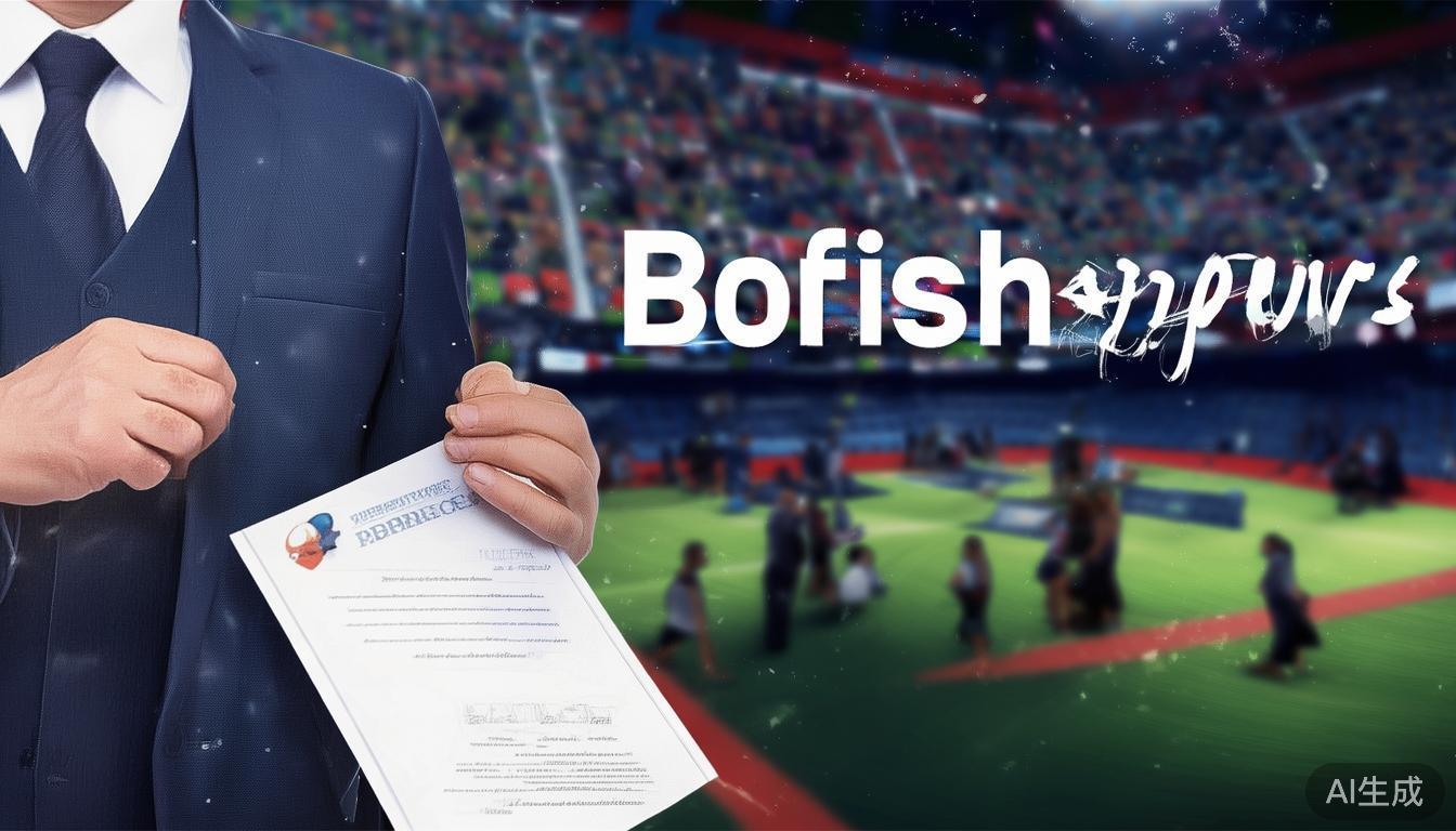 值得注意的是，平台的合法性也是评估可靠性的关键方面