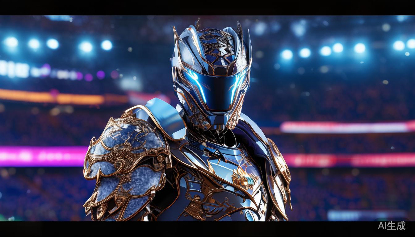 博鱼体育官方最新下载安装地址推荐，全面指南与使用攻略