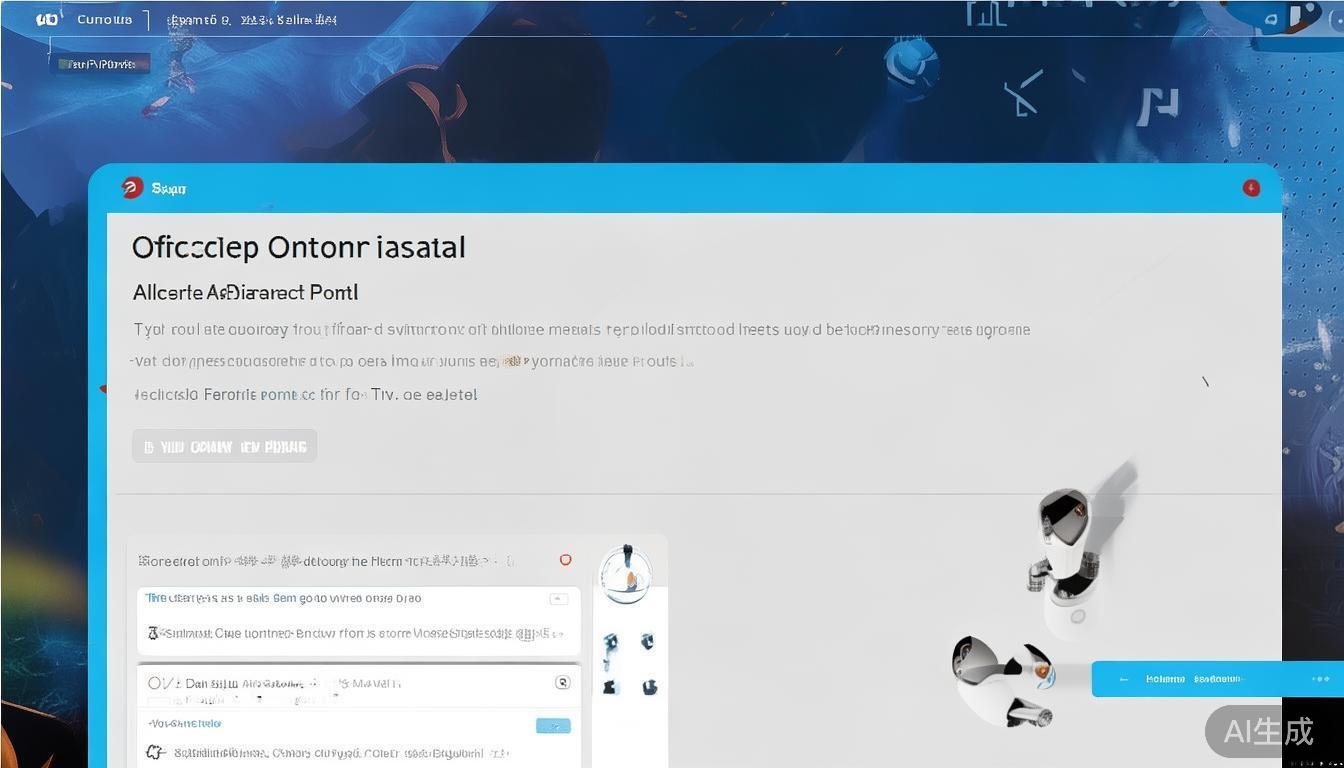 客服在线咨询：登录博鱼体育官网，找到官方客服入口，