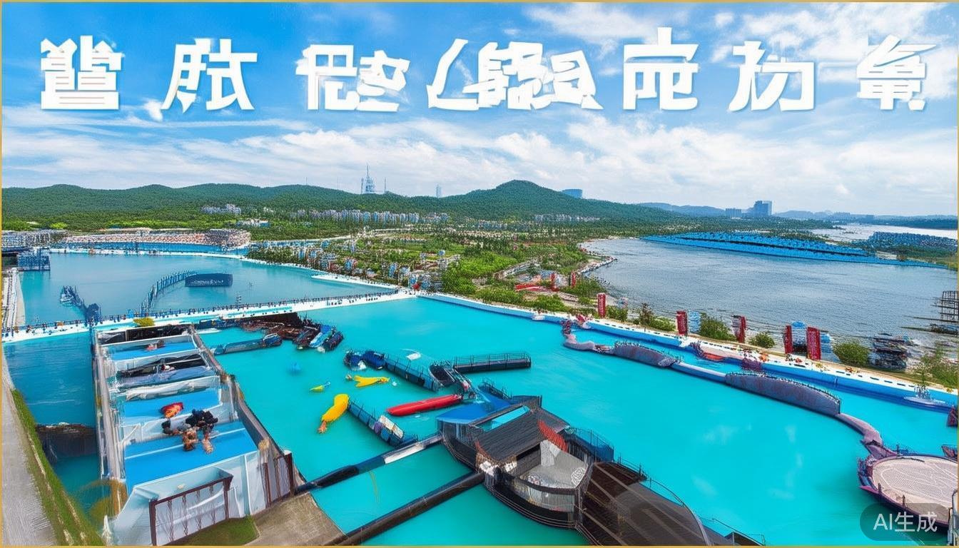 在现代都市生活节奏日益加快的背景下，家庭出游逐渐成