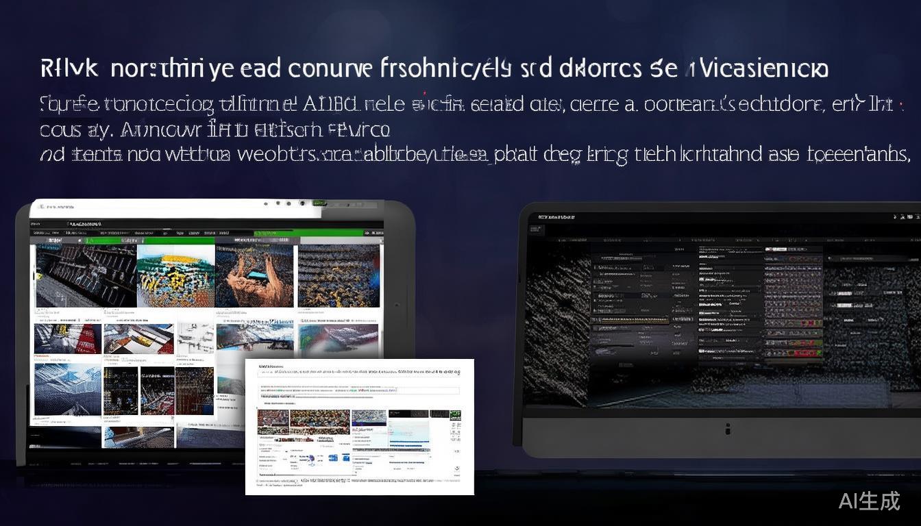 近年来，博鱼体育不断加大技术投入，推动平台智能化升