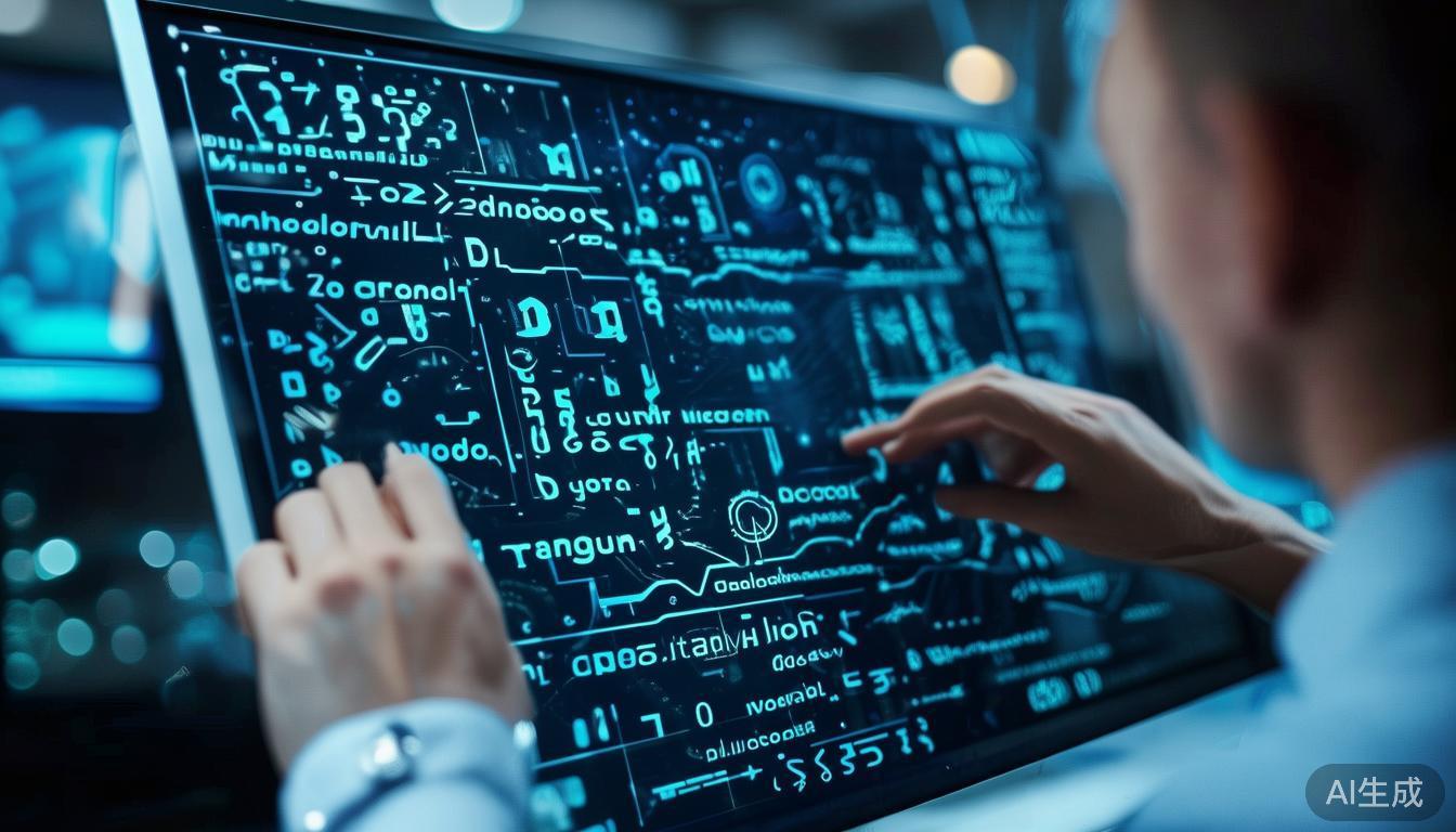 使用包含字母、数字和特殊字符的复杂密码，避免使用易