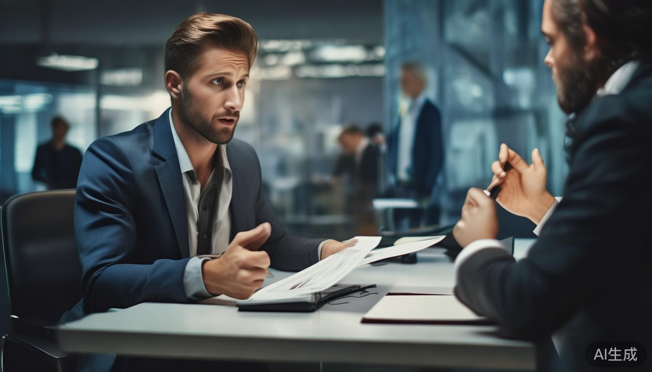 沟通联系客服解决疑难问题
遇到提款受阻时，不应盲