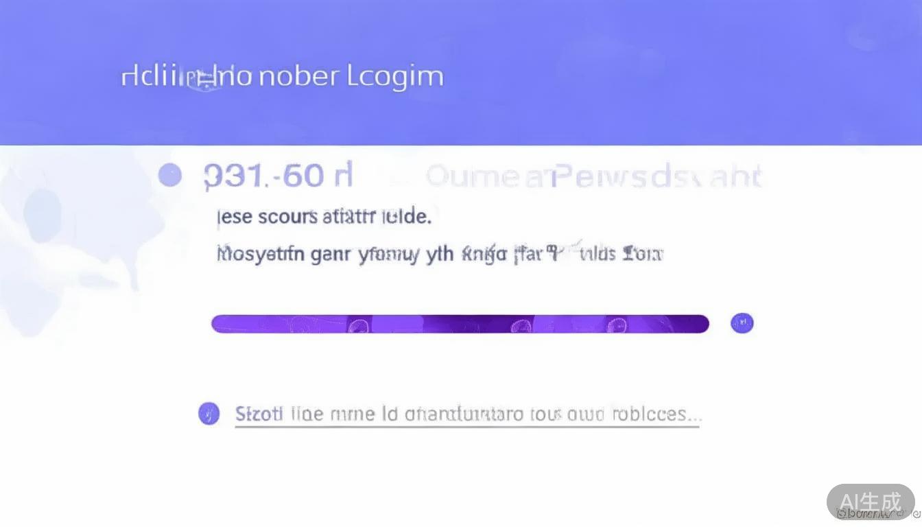 博鱼体育中国入口官方版：最新登录方式与动态全解析