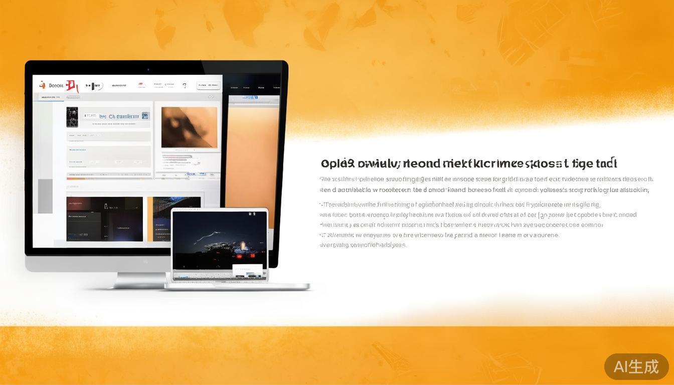 一、平台背景与信誉
bob博鱼体育成立于多年前，