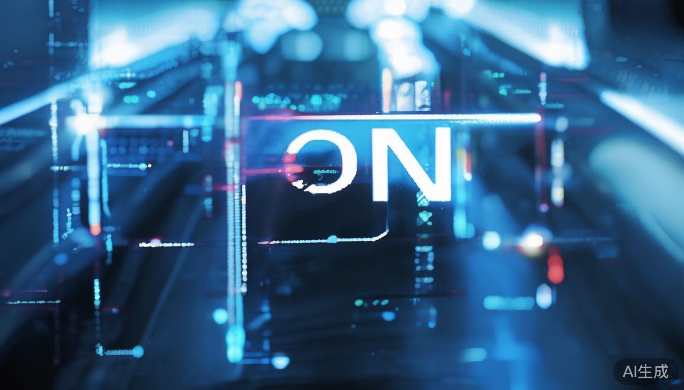 在众多第三方或非官方渠道出现的情况下，选择官方登录